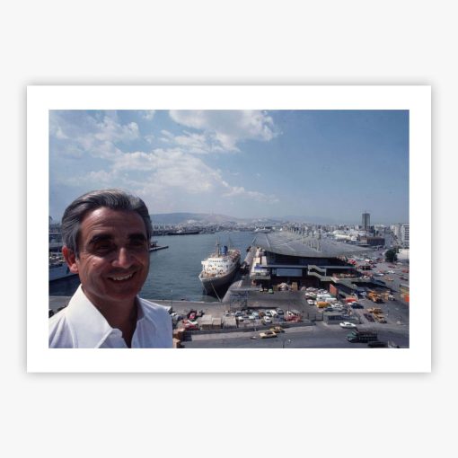 Ship Owner - Image 2