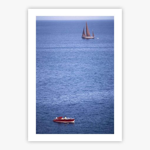 Ships That Pass - Image 2
