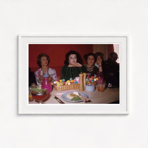 5 Circles Lunching - Image 5