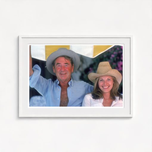 Aarons And Klehe - Image 5
