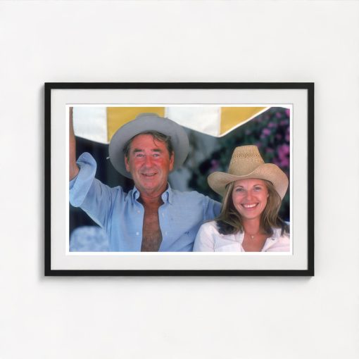 Aarons And Klehe - Image 3