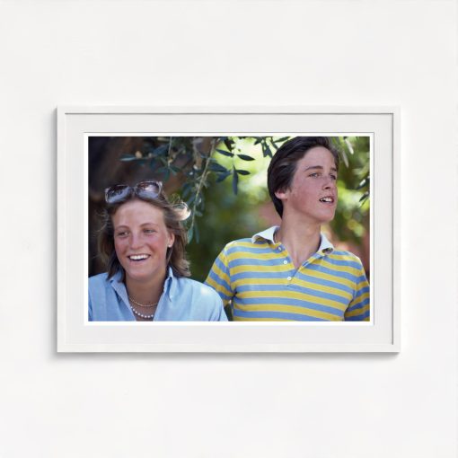 Abreu Children - Image 5