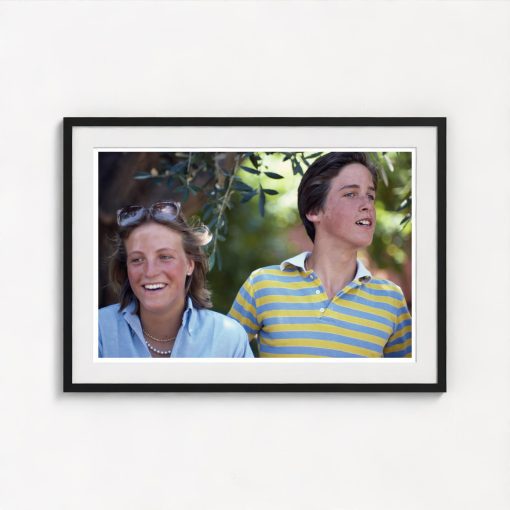 Abreu Children - Image 3