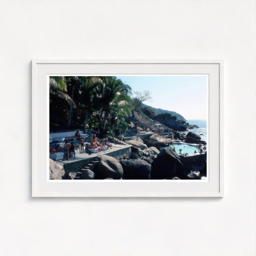 Acapulco Coast - Image 5