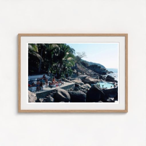 Acapulco Coast - Image 7