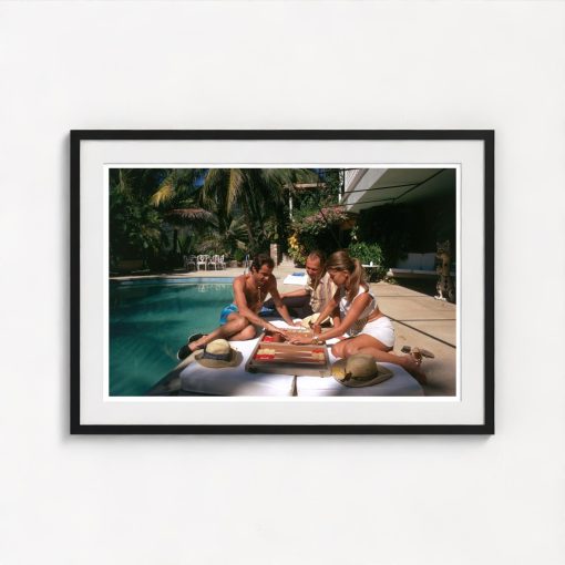 Acapulco Pool - Image 3