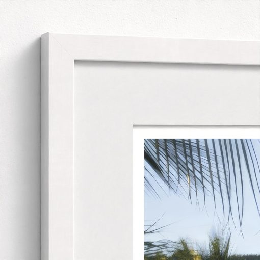 Acapulco Villa - Image 6