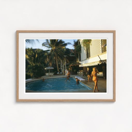 Acapulco Villa - Image 7