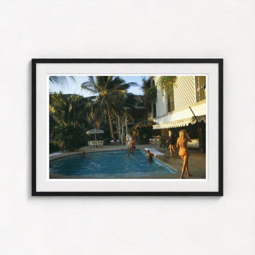 Acapulco Villa - Image 3