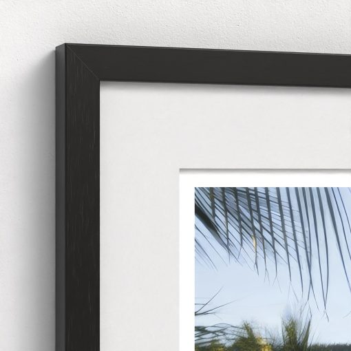 Acapulco Villa - Image 4
