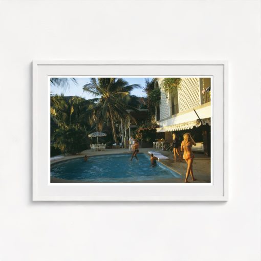 Acapulco Villa - Image 5