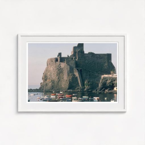 Aci Castello - Image 5