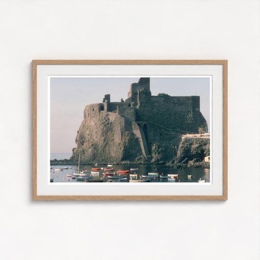 Aci Castello - Image 7