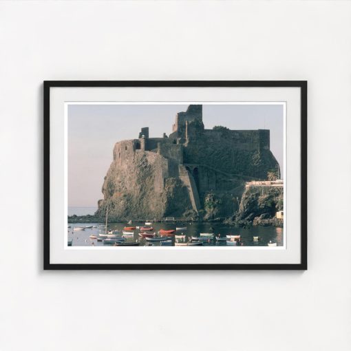 Aci Castello - Image 3