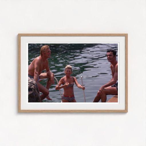 Actor's Dip - Image 7