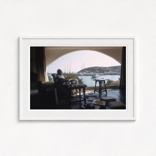 Aga Khan IV - Image 5