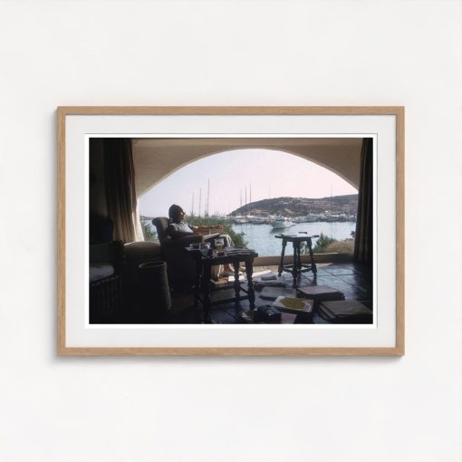 Aga Khan IV - Image 7