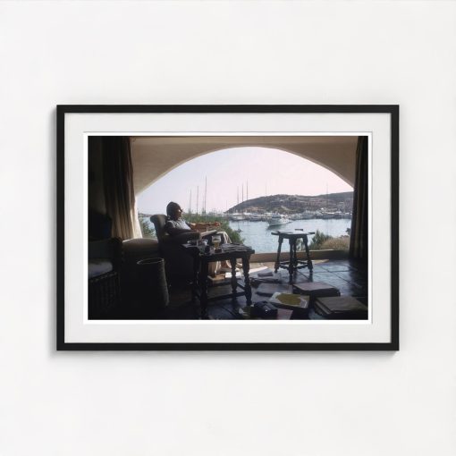 Aga Khan IV - Image 3