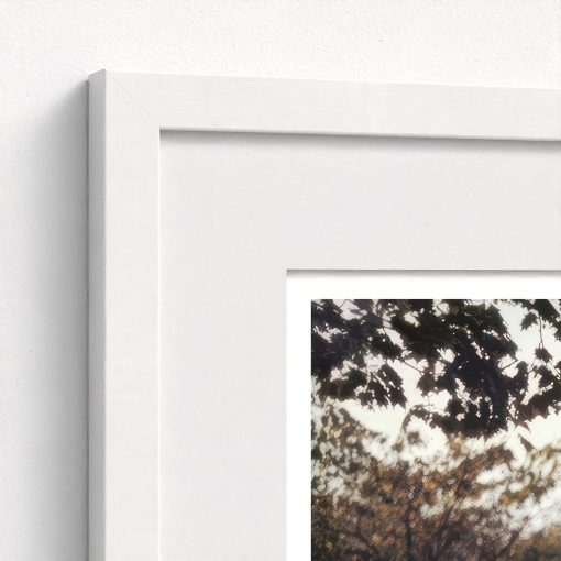Al Fresco Bedroom - Image 6