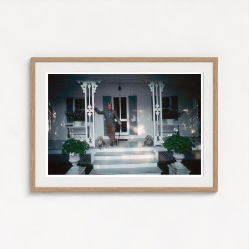 Albert Hadley - Image 7