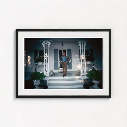 Albert Hadley - Image 3