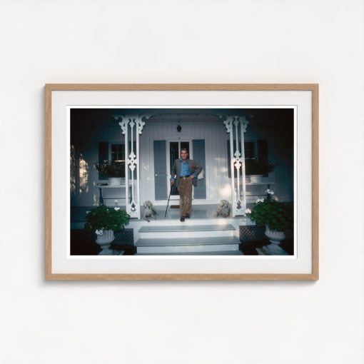 Albert Hadley - Image 7