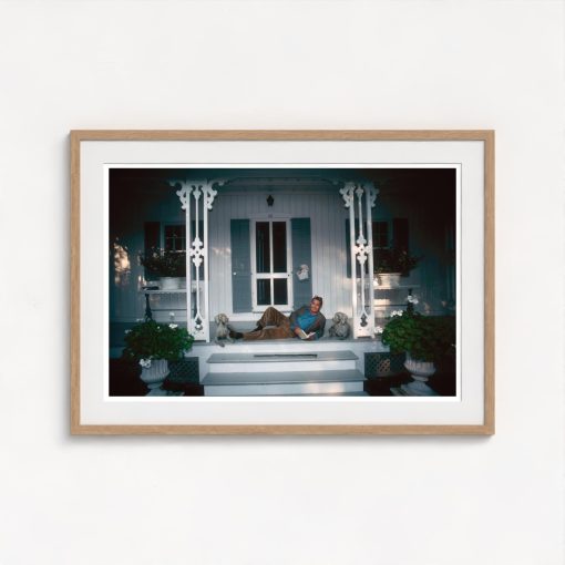 Albert Hadley - Image 7