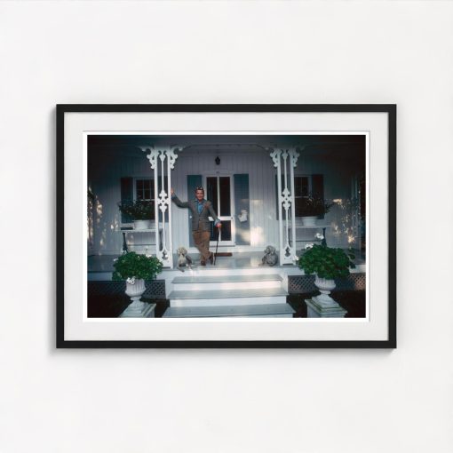 Albert Hadley - Image 3