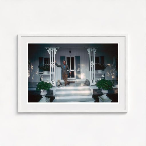 Albert Hadley - Image 5