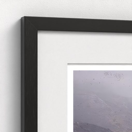 All Mine - Image 4