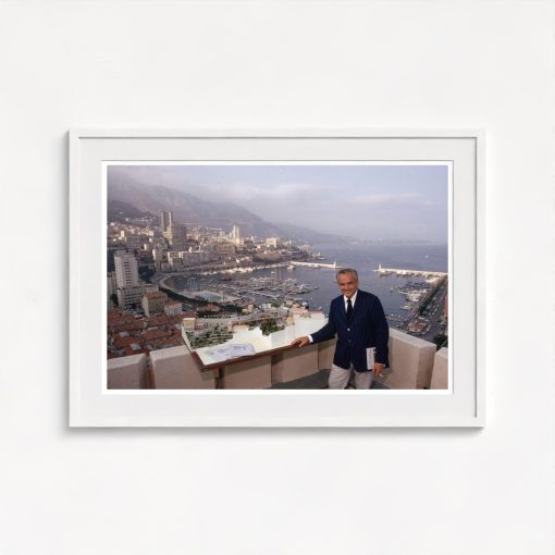 All Mine - Image 5