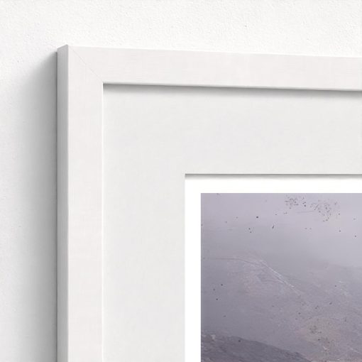 All Mine - Image 6