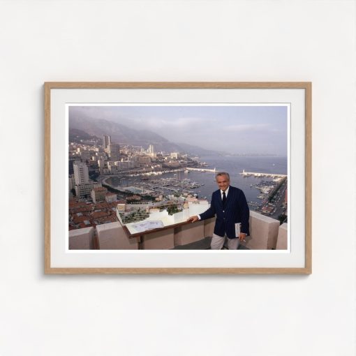 All Mine - Image 7