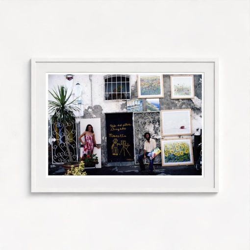 Allegra And Angelo - Image 5