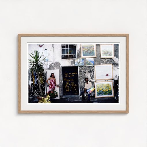 Allegra And Angelo - Image 7