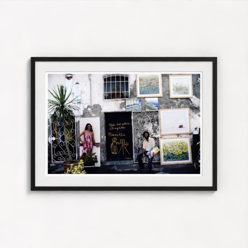 Allegra And Angelo - Image 3