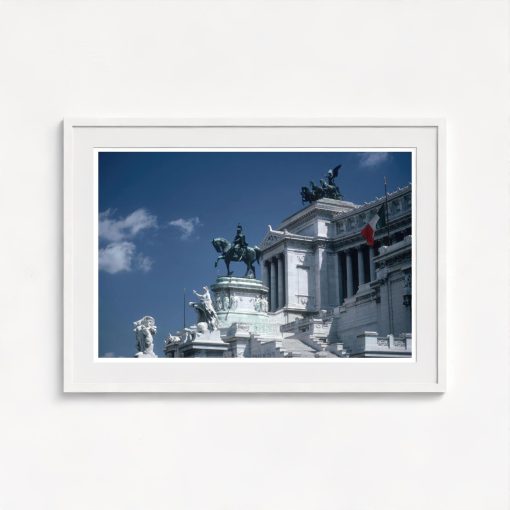 Altare Della Patria - Image 5