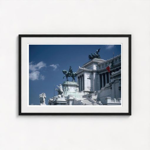 Altare Della Patria - Image 3
