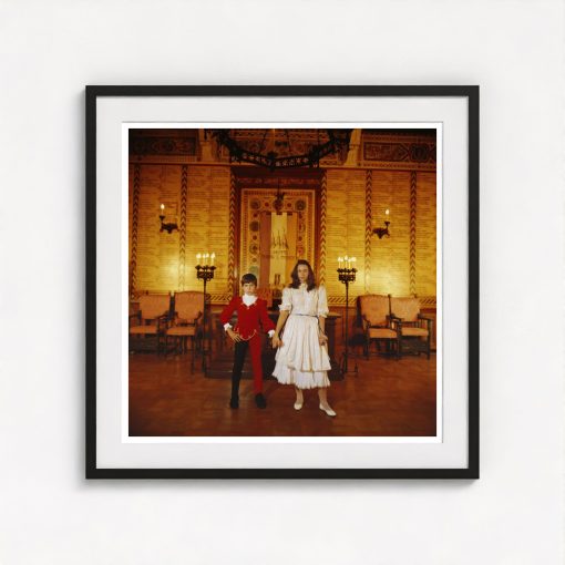 Andrea And Antonella Bonelli - Image 3