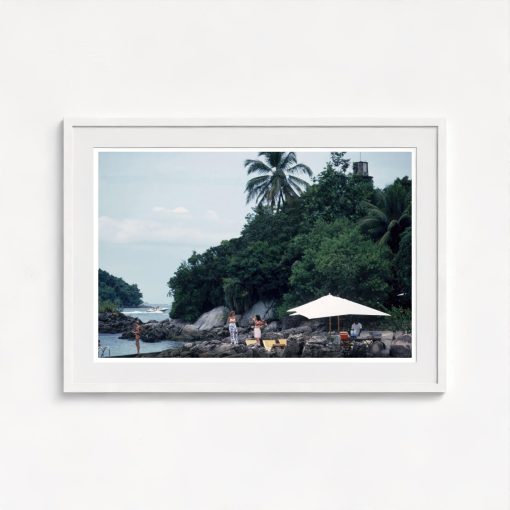 Angra dos Reis - Image 5