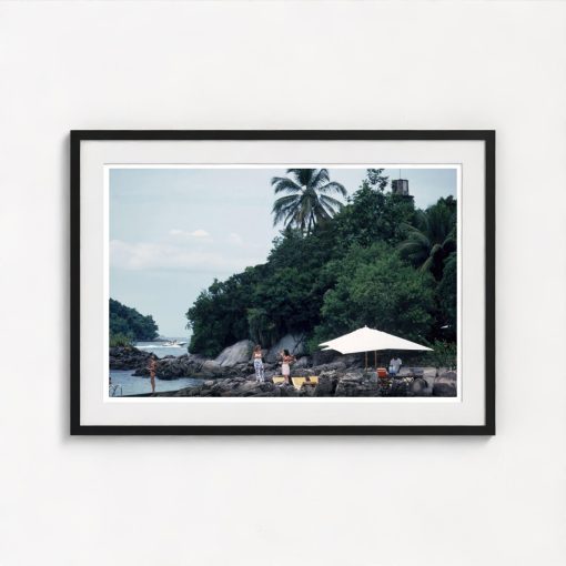 Angra dos Reis - Image 3