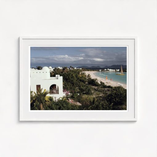 Anguilla Beach Resort - Image 5