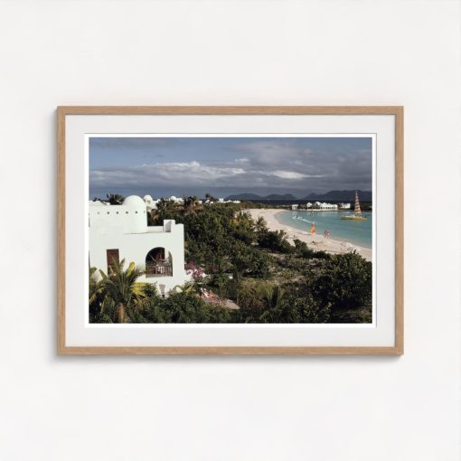 Anguilla Beach Resort - Image 7