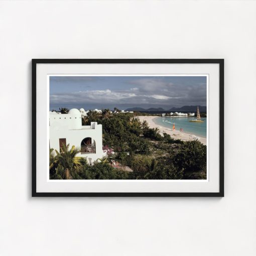 Anguilla Beach Resort - Image 3