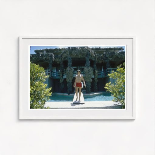 Anthony Radziwill - Image 5