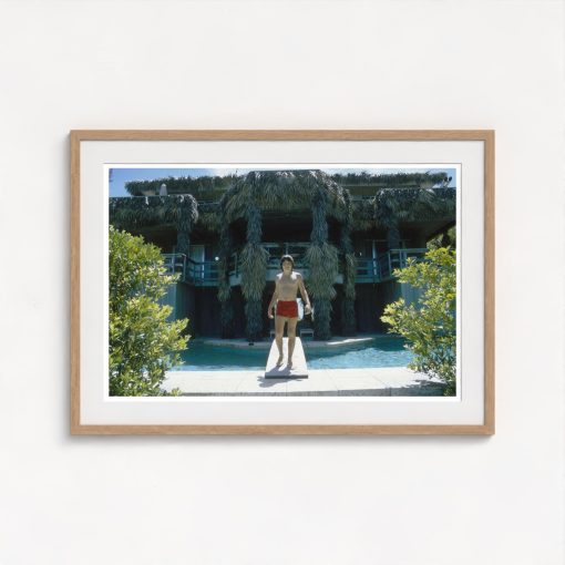 Anthony Radziwill - Image 7
