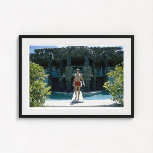 Anthony Radziwill - Image 3