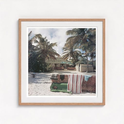 Antigua Beach Club - Image 7