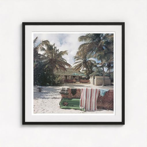 Antigua Beach Club - Image 3