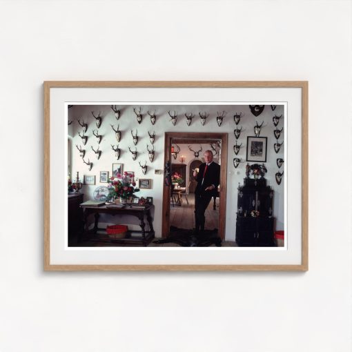 Antlers Galore - Image 7